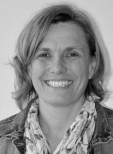 Katrin Pohl