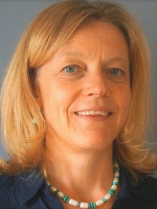 Christine Rössel