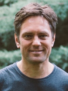 Dr.Christoph Göttl