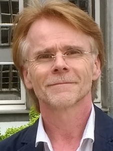 Gerhard Hermann