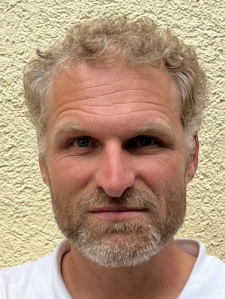Stefan Schmec-kenbecker